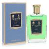 Floris Elite Cologne By Floris Eau De Toilette Spray 3.4 oz for Men - *Pre-Order