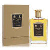 Floris Honey Oud Perfume By Floris Eau De Parfum Spray 3.4 oz for Women - *Pre-Order