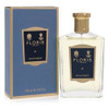 Floris Jf Cologne By Floris Eau De Toilette Spray 3.4 oz for Men - *Pre-Order