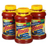 Ragu Old World Style Traditional Pasta Sauce (45 oz., 3 pk.) - *In Store