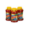 Ragu Old World Style Traditional Pasta Sauce (45 oz., 3 pk.) - *In Store