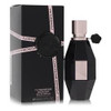Flowerbomb Midnight Perfume By Viktor & Rolf Eau De Parfum Spray 1.7 oz for Women - *Pre-Order