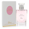 Forever And Ever Perfume By Christian Dior Eau De Toilette Spray 3.4 oz for Women - *Pre-Order
