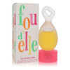 Fou D'elle Perfume By Ted Lapidus Eau De Toilette Spray 3.33 oz for Women - [From 120.00 - Choose pk Qty ] - *Ships from Miami