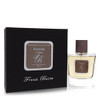 Franck Boclet Incense Cologne By Franck Boclet Eau De Parfum Spray 3.4 oz for Men - *Pre-Order