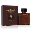 Franck Olivier Oud Touch Cologne By Franck Olivier Eau De Parfum Spray 3.4 oz for Men - [From 83.00 - Choose pk Qty ] - *Ships from Miami