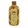 Fresh Joy Perfume By Aquolina Shower Gel 16.9 oz for Women - [From 39.00 - Choose pk Qty ] - *Ships from Miami