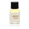 Gentile Perfume By Maria Candida Gentile Pure Perfume 0.23 oz for Women - *Pre-Order
