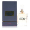 Giorgia Midnight Perfume By Franck Olivier Eau De Parfum Spray 2.5 oz for Women - [From 75.00 - Choose pk Qty ] - *Ships from Miami