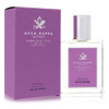 Glicine Perfume By Acca Kappa Eau De Parfum Spray 3.3 oz for Women - *Pre-Order