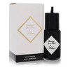 Good Girl Gone Bad Perfume By Kilian Eau De Parfum Refill 1.7 oz for Women - *Pre-Order