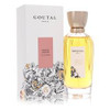 Grand Amour Perfume By Annick Goutal Eau De Parfum Spray 3.4 oz for Women - *Pre-Order