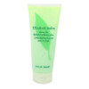 Green Tea Perfume By Elizabeth Arden Body Lotion 6.8 oz for Women - [From 43.00 - Choose pk Qty ] - *Ships from Miami