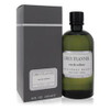 Grey Flannel Cologne By Geoffrey Beene Eau De Toilette 8 oz for Men - [From 63.00 - Choose pk Qty ] - *Ships from Miami