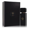 Gritti Arete Prive Perfume By Gritti Eau De Parfum Spray (Unisex) 3.4 oz for Women - *Pre-Order