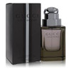 Gucci (new) Cologne By Gucci Eau De Toilette Spray 1.6 oz for Men - *Pre-Order