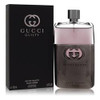 Gucci Guilty Cologne By Gucci Eau De Toilette Spray 5 oz for Men - *Pre-Order