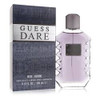 Guess Dare Cologne By Guess Eau De Toilette Spray 3.4 oz for Men - [From 63.00 - Choose pk Qty ] - *Ships from Miami