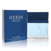 Guess Seductive Homme Blue Cologne By Guess Eau De Toilette Spray 3.4 oz for Men - [From 63.00 - Choose pk Qty ] - *Ships from Miami