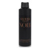 Guess Seductive Homme Noir Cologne By Guess Body Spray 6 oz for Men - [From 27.00 - Choose pk Qty ] - *Ships from Miami