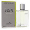 H24 Cologne By Hermes Eau De Toilette Refillable Spray 1.6 oz for Men - [From 140.00 - Choose pk Qty ] - *Ships from Miami