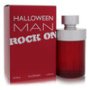 Halloween Man Rock On Cologne By Jesus Del Pozo Eau De Toilette Spray 4.2 oz for Men - [From 96.00 - Choose pk Qty ] - *Ships from Miami