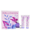 Halloween Perfume By Jesus Del Pozo Gift Set 3.4 oz for Women - [From 128.00 - Choose pk Qty ] - *Ships from Miami