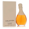 Halston Perfume By Halston Cologne Spray 3.4 oz for Women - [From 71.00 - Choose pk Qty ] - *Ships from Miami