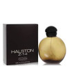 Halston Z-14 Cologne By Halston Cologne Spray 4.2 oz for Men - [From 55.00 - Choose pk Qty ] - *Ships from Miami