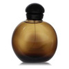Halston Z-14 Cologne By Halston Cologne Spray (Tester) 4.2 oz for Men - [From 39.00 - Choose pk Qty ] - *Ships from Miami