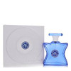 Hamptons Perfume By Bond No. 9 Eau De Parfum Spray (Unisex) 3.3 oz for Women - *Pre-Order