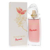 Hanae Perfume By Hanae Mori Eau De Parfum Spray 1.7 oz for Women - [From 136.00 - Choose pk Qty ] - *Ships from Miami