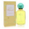Happy Lemon Dulci Perfume By Chopard Eau De Parfum Spray 3.4 oz for Women - [From 47.00 - Choose pk Qty ] - *Ships from Miami