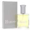 Harem Plus Cologne By Unknown Eau De Parfum Spray 2 oz for Men - [From 39.00 - Choose pk Qty ] - *Ships from Miami