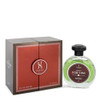 Hayari Only For Him Cologne By Hayari Eau De Parfum Spray 3.4 oz for Men - *Pre-Order