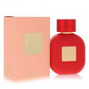 Hayley Kiyoko Hue Perfume By Hayley Kiyoko Eau De Parfum Spray 2.2 oz for Women - *Pre-Order