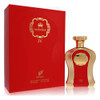 Her Highness Red Perfume By Afnan Eau De Parfum Spray 3.4 oz for Women - *Pre-Order