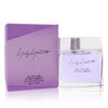 Her Love Story Perfume By Yohji Yamamoto Eau De Parfum Spray 3.4 oz for Women - *Pre-Order
