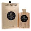 Her Majesty The Oud Perfume By Atkinsons Eau De Parfum Spray 3.3 oz for Women - *Pre-Order