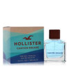 Hollister Canyon Escape Cologne By Hollister Eau De Toilette Spray 3.4 oz for Men - [From 50.33 - Choose pk Qty ] - *Ships from Miami