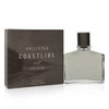 Hollister Coastline Cologne By Hollister Eau De Cologne Spray 3.4 oz for Men - *Pre-Order