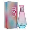 Hollister Pure Cali Perfume By Hollister Eau De Parfum Spray 1.7 oz for Women - *Pre-Order
