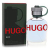 Hugo Cologne By Hugo Boss Eau De Toilette Spray 2.5 oz for Men - [From 104.00 - Choose pk Qty ] - *Ships from Miami