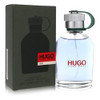 Hugo Cologne By Hugo Boss Eau De Toilette Spray 3.4 oz for Men - *Pre-Order