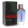 Hugo Extreme Cologne By Hugo Boss Eau De Parfum Spray 2.5 oz for Men - [From 88.00 - Choose pk Qty ] - *Ships from Miami