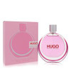 Hugo Extreme Perfume By Hugo Boss Eau De Parfum Spray 2.5 oz for Women - [From 88.00 - Choose pk Qty ] - *Ships from Miami