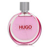 Hugo Extreme Perfume By Hugo Boss Eau De Parfum Spray (Tester) 1.6 oz for Women - [From 83.00 - Choose pk Qty ] - *Ships from Miami