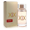 Hugo Xx Perfume By Hugo Boss Eau De Toilette Spray 3.4 oz for Women - [From 124.00 - Choose pk Qty ] - *Ships from Miami