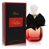 Hustler Diva Perfume By Hustler Eau De Parfum Spray 3.4 oz for Women - [From 23.00 - Choose pk Qty ] - *Ships from Miami