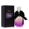 Hustler Queen Perfume By Hustler Eau De Parfum Spray 3.4 oz for Women - [From 23.00 - Choose pk Qty ] - *Ships from Miami